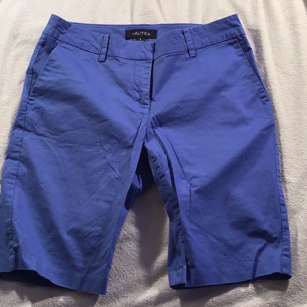 NAUTICA shorts - Picture 3 of 10